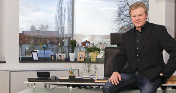 Herbst Plan-Consult GmbH