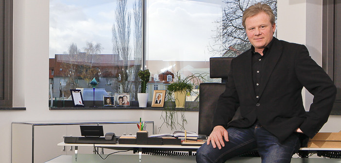 Herbst Plan-Consult GmbH