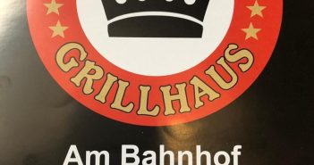 King Grillhaus
