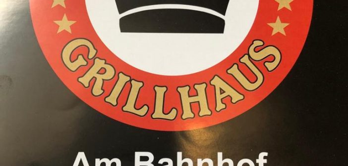King Grillhaus